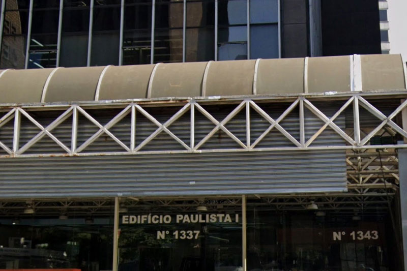 predio
